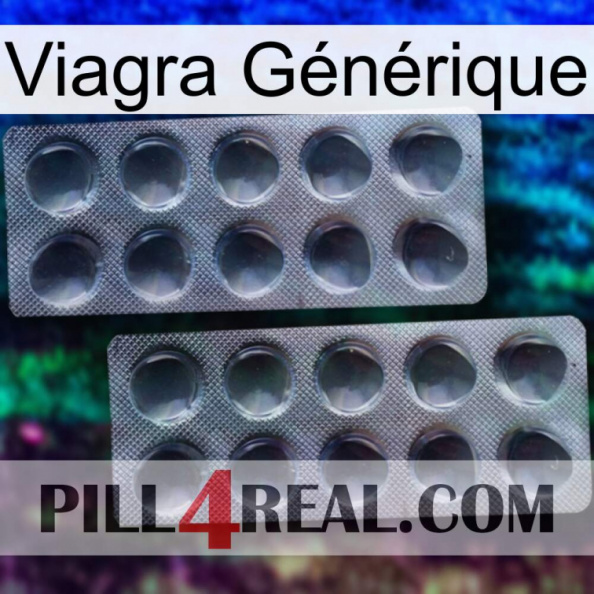 Viagra Générique 31